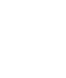 Película Inmersiva de 75 Minutos