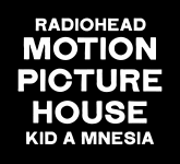 Kid a mnesia