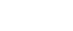 Secret Media